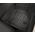 Frogum Dywaniki samochodowe FROGUM PRO-LINE 3D409033 (gumowe) do VOLVO V40 2012-2019