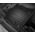 Frogum Dywaniki samochodowe FROGUM PRO-LINE 3D409033 (gumowe) do VOLVO V40 2012-2019