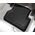 Frogum Dywaniki samochodowe FROGUM PRO-LINE 3D409033 (gumowe) do VOLVO V40 2012-2019