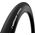 Vittoria Opona rowerowa Vittoria Corsa G2.0 (Open), zwijana, TLR
