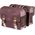 Basil Torba rowerowa Basil Boheme Double Bag 35 L
