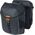 Basil Torba tylna Basil Miles Tarpaulin Double Bag 34 l