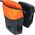 Basil Torba tylna Basil Miles Tarpaulin Double Bag 34 l