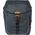 Basil Torba tylna Basil Miles Tarpaulin Double Bag 34 l