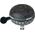 Basil Dzwonek rowerowy Basil Boheme Bicycle Bell