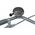Basil Dzwonek rowerowy Basil Boheme Bicycle Bell
