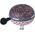 Basil Dzwonek rowerowy Basil Boheme Bicycle Bell