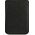 Guess Kieszeń na karty Guess Wallet Card Slot GUWMSSASLBK MagSafe Saffiano czarny/black