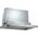 Okap Bosch DFS067A51