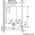Okap Bosch DFS067A51