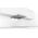 Okap Bosch DFS067A51