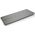 Okap Bosch DFS067A51