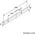 Okap Bosch DFS067A51