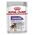 Royal Canin Sterilised in loaf pasztet 85 g