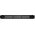 Qoltec Patch panel RACK 48V 24 porty Passive PoE Injector Czarny (54477)