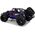 Lean Sport Auto Terenowe Buggy Zdalnie Sterowane 1:18 Niebieskie ENOZE 9303E 45 km/h