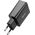Ładowarka Baseus Speed Mini 1x USB-C 3 A (BSU2819BLK)