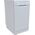 Zmywarka Candy CDPH 2L1049W