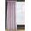 Eurofirany Zasłona Dekoracyjna Velvet Rosa Puder 140x250