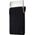 Etui HP Reversible Protective 15.6" Czarno-złoty