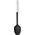 Brabantia Łyżka do serwowania non stick Profile 250828
