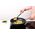 Brabantia Łyżka do serwowania non stick Profile 250828
