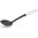 Brabantia Łyżka do serwowania non stick Profile 250828