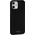 dbramante Barcelona - iPhone 12 mini 5.4" - Night Black