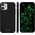 dbramante Barcelona - iPhone 12 mini 5.4" - Night Black
