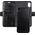 dbramante Bernstorff - iPhone XR - Black