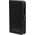 dbramante Bernstorff - iPhone XR - Black