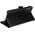 dbramante Bernstorff - iPhone XR - Black
