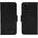 dbramante Copenhagen Plus - iPhone 11 Pro - Black