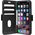 dbramante Copenhagen Plus - iPhone 11 Pro - Black