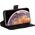 dbramante Copenhagen Plus - iPhone 11 Pro - Black