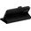 dbramante Copenhagen Slim - iPhone 12 Pro Max 6.7" - Black