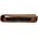 dbramante Copenhagen Slim - iPhone 12 Pro Max 6.7" - Tan