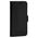 dbramante Copenhagen Slim - iPhone 12 mini 5.4" - Black