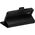 dbramante Copenhagen Slim - iPhone 12 mini 5.4" - Black