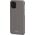 dbramante London - iPhone 11 Pro - Shadow Grey