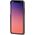 dbramante London - iPhone 11 Pro Max - Shadow Grey