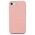 dbramante London - iPhone 8/7/6/SE 2020 Series - Dusty pink