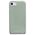 dbramante London - iPhone 8/7/6/SE 2020 Series - Ivy green