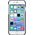 dbramante London - iPhone 8/7/6/SE 2020 Series - Ivy green