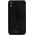 dbramante London - iPhone XR - Night Black