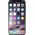 dbramante London - iPhone XS/X - Ivy green
