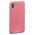dbramante London - iPhone XS/X - Lady Pink