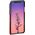 dbramante London - iPhone XS/X - Lady Pink