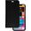 dbramante Lynge - iPhone 12 Pro Max 6.7" - Black