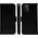 dbramante Lynge - iPhone 12 Pro Max 6.7" - Black